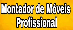 Montador de Moveis Águas Claras DF