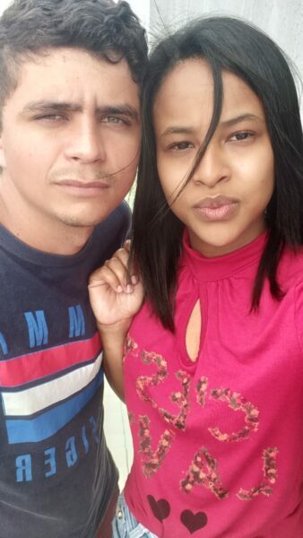 Cliente