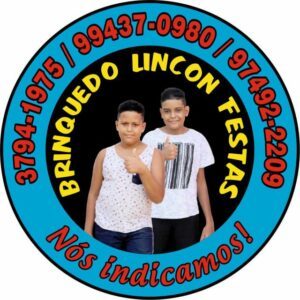Brinquedos para Festas Infantis Belford Roxo RJ