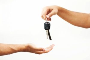 Cópia de Chaves Para Automóveis em Ceilândia DF