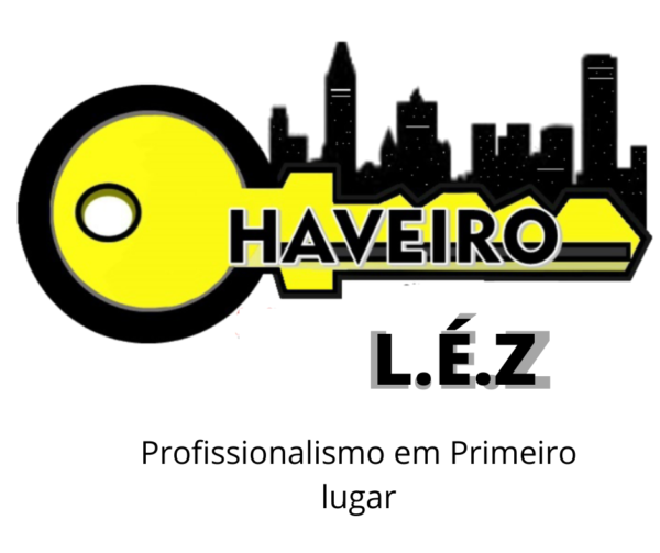 Cópia de Chave em Planaltina Goiás