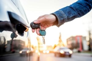 Cópia de Chaves Para Automóveis em Ceilândia DF