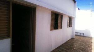 Pintor Residencial em Asa Sul DF