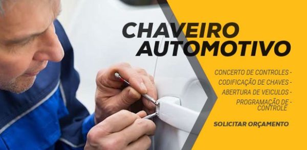Carimbos Higienópolis PR