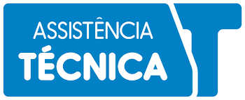 Conserto Esteira Ergométrica em Jardim Ingá GO