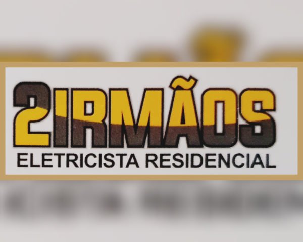 Eletricista em Planaltina GO