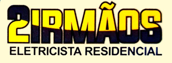 Eletricista em Planaltina GO