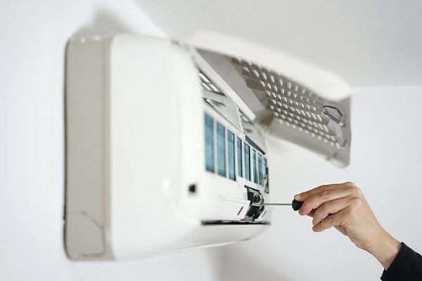 Instalação de Ar Condicionados em Iracemápolis SP