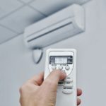 Instalador de Ar Condicionado em Piracicaba SP