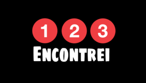 Imagem Logo 123encontrei