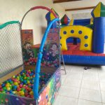 diversão - Brinquedos para Festas Infantis Edson Passos RJ