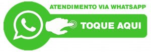 botão de whatsapp para o Conserto Geladeira Vila da Penha RJ