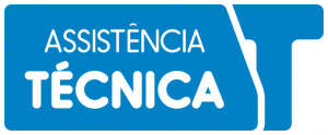 Instalação de Ar Condicionado em Campinas SP