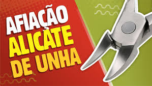 Carimbos Personalizados em Londrina PR