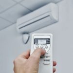 Instalação de Ar Condicionado em Limeira SP